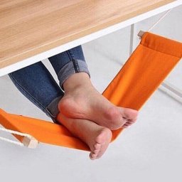 Шикарная вещь для тех, кто много работает