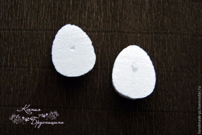 Ароматный кофейный магнит