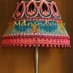 ​Идеи 3D квиллинга