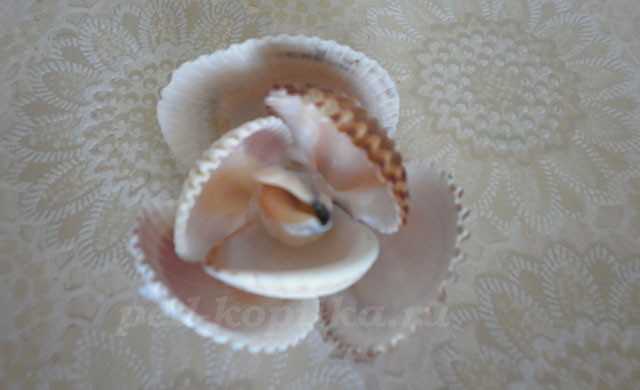 Панно "Розы" своими руками Панно "Розы" своими руками