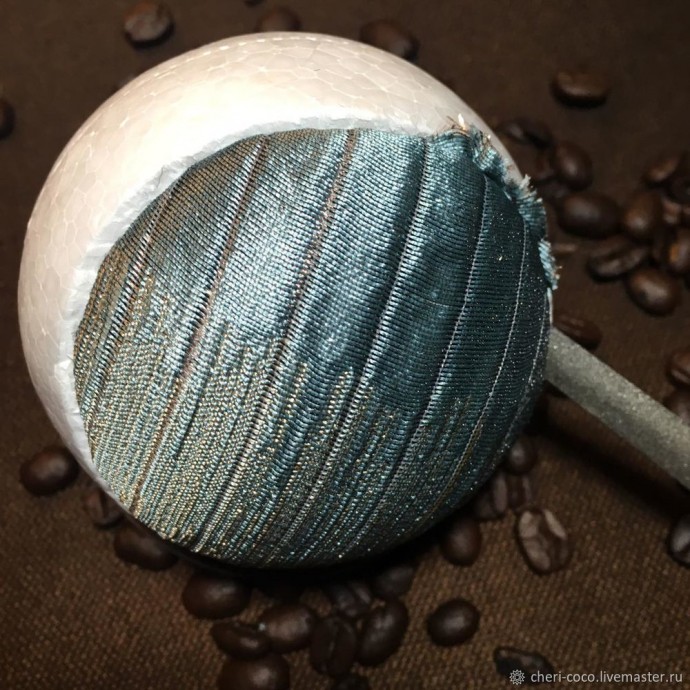 Для влюбленных в кофе Для влюбленных в кофе