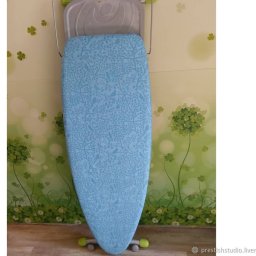 Чехол для гладильной доски