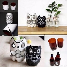 ​Мини-мастер-классы