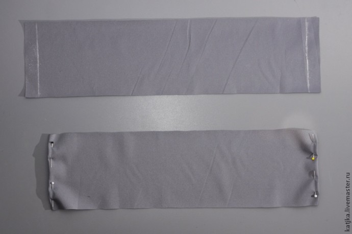 Мешок для сменной обуви