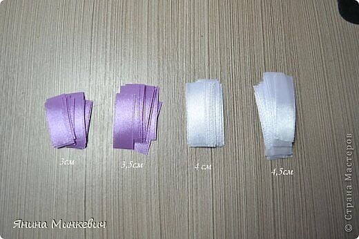 Цветик-семицветик