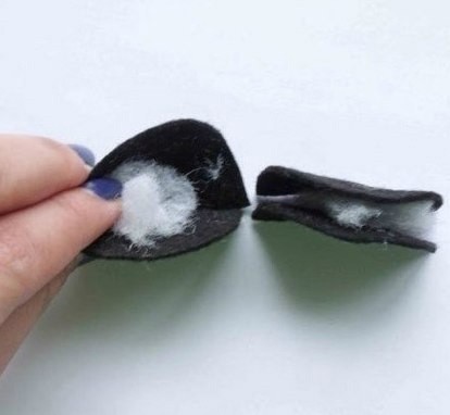 Маска для сна