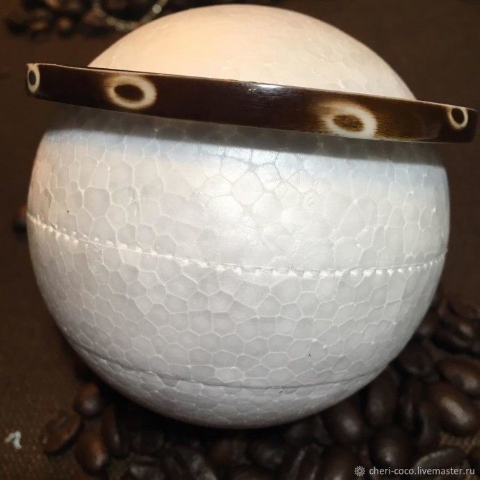 Для влюбленных в кофе Для влюбленных в кофе