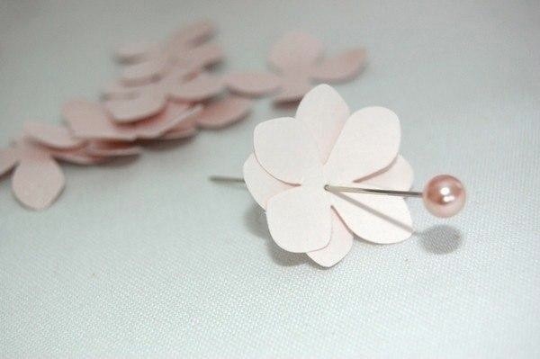 Идея оформления декора Идея оформления декора