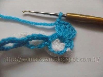 Оригинальный двусторонний плед