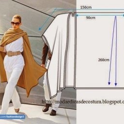 Пончо? Пончо!