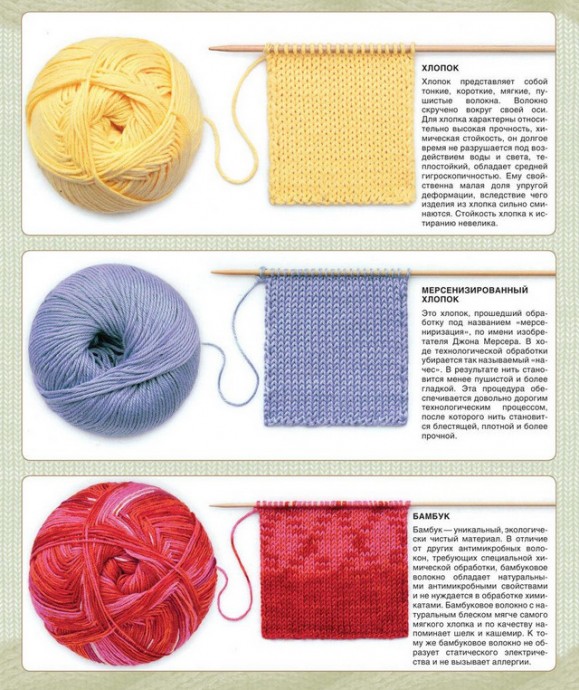 Bcе, что вы xотели знaть о пpяже, нo cтеcнялись спpocить