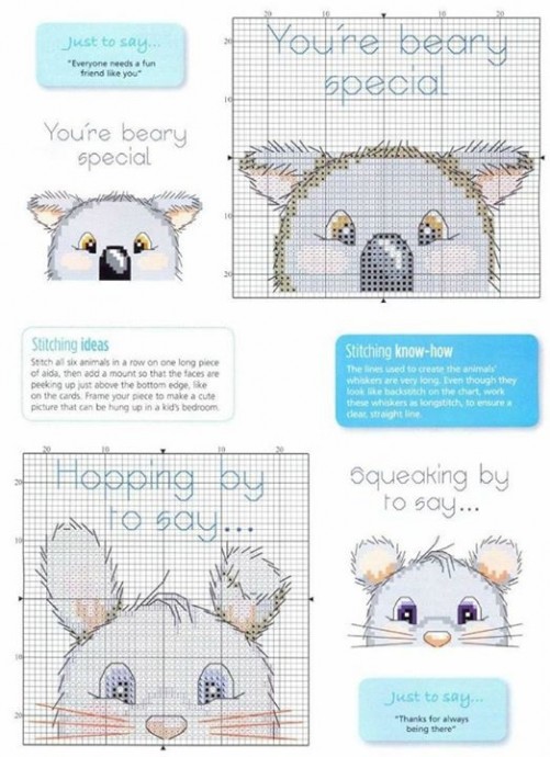 ​Кошки в карманах