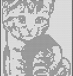 Любителям кошек посвящается