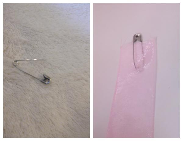 Вигвам, в котором ребёнку захочется играть весь день