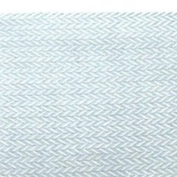 Как вывернуть уголок воротника