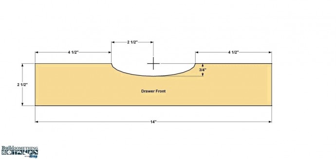 Тумба-верстак для ремонта велосипедов своими руками