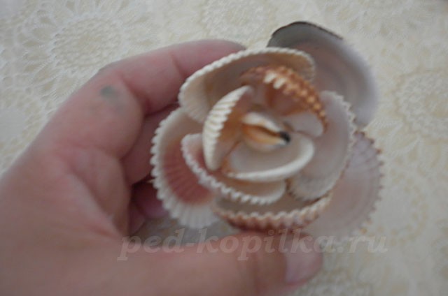 Панно "Розы" своими руками Панно "Розы" своими руками