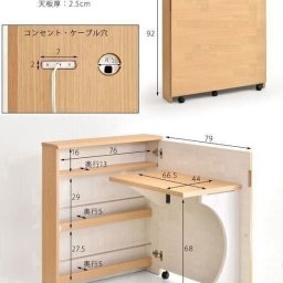 Мини-мастер-классы