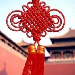 Плетём с удовольствием