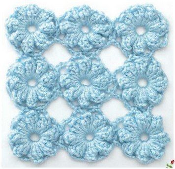 Подставка под горячее