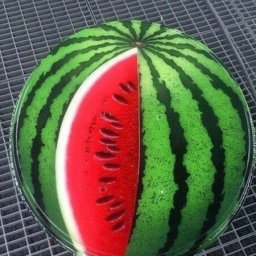 ​Преображение спутниковой тарелки