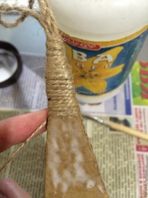 Ёлочка на ёлочку Ёлочка на ёлочку