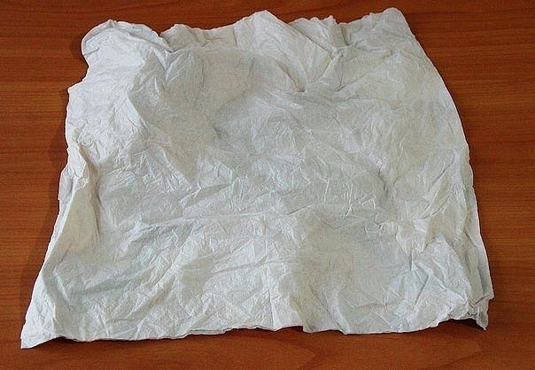 Имитация декоративной кирпичной кладки