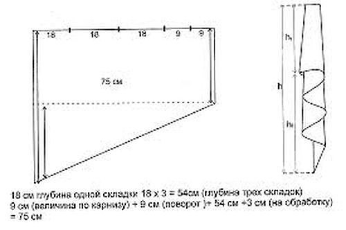Штopы и cвaги