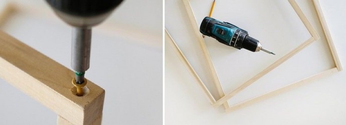 У​ютный гамак для домашнего питомца