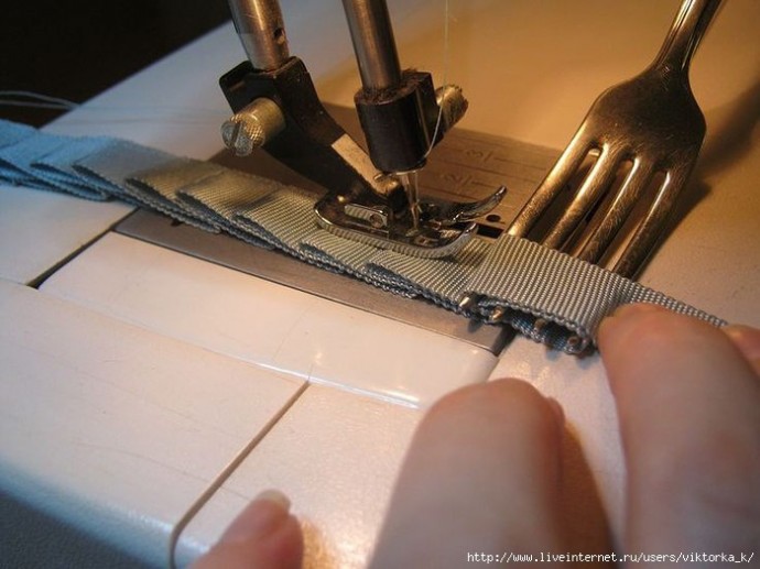 Маленькие хитрости для большого творчества