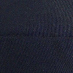 Как идеально совместить стороны вытачки