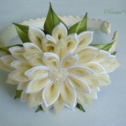 Освaиваем тeхнику кaнзaши