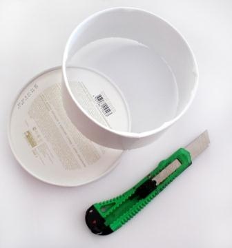 Милый конфетный букет своими руками Милый конфетный букет своими руками