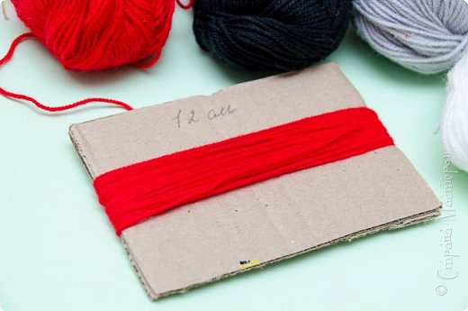 Правдоподобный снегирь легким движением руки Правдоподобный снегирь легким движением руки