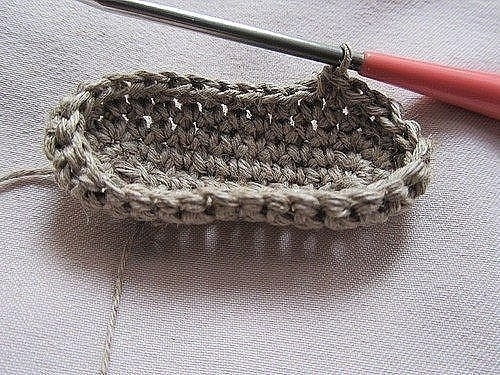 Декоративный совёнок для интерьера Декоративный совёнок для интерьера