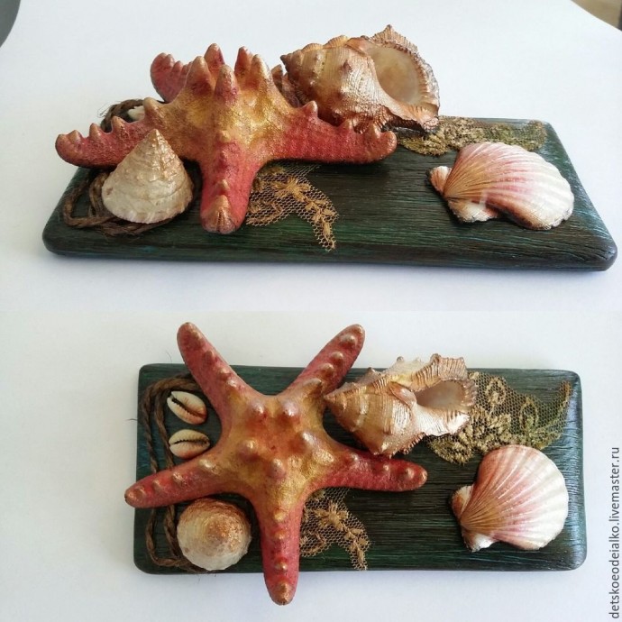 Уникальная шкатулка Уникальная шкатулка