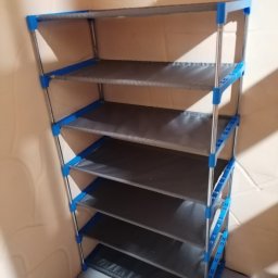 Переделки на даче