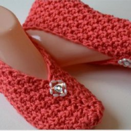 Уютные следочки