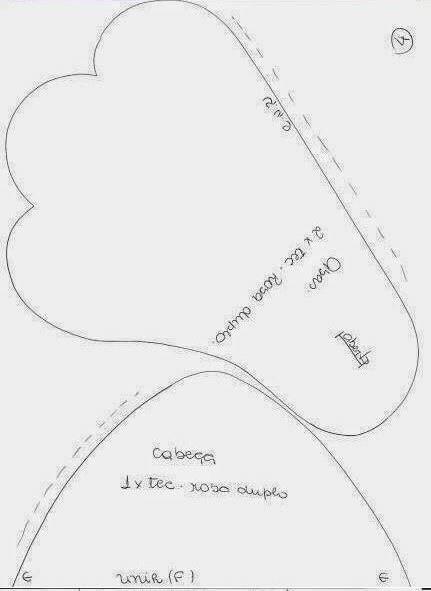 Курочка под дверь для защиты от сквозняков