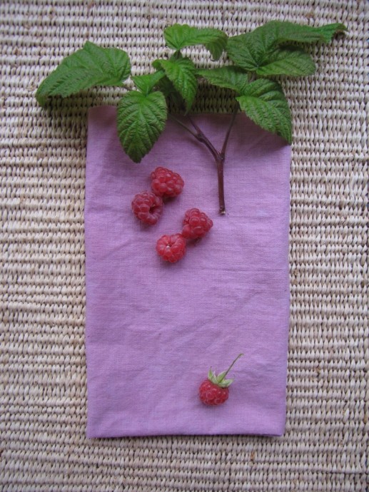 Сказочно-вкусное окрашивание тканей Сказочно-вкусное окрашивание тканей