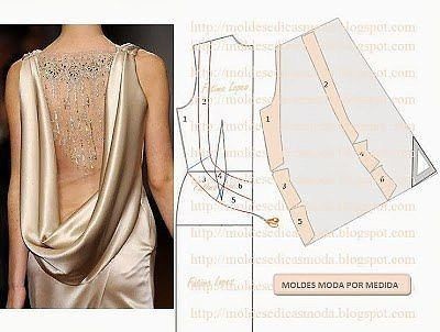 Акцент на детали