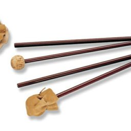 ​Что такое муштабель и как его использовать в творчестве