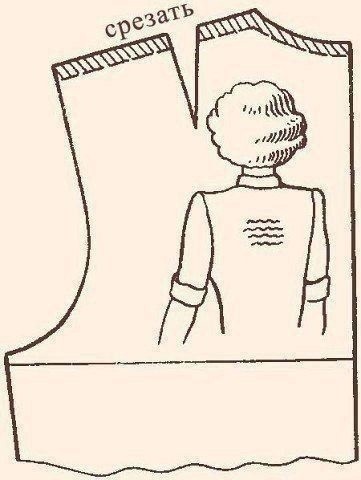 Исправление дефектов Исправление дефектов