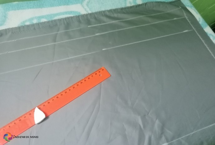 Переделки на даче