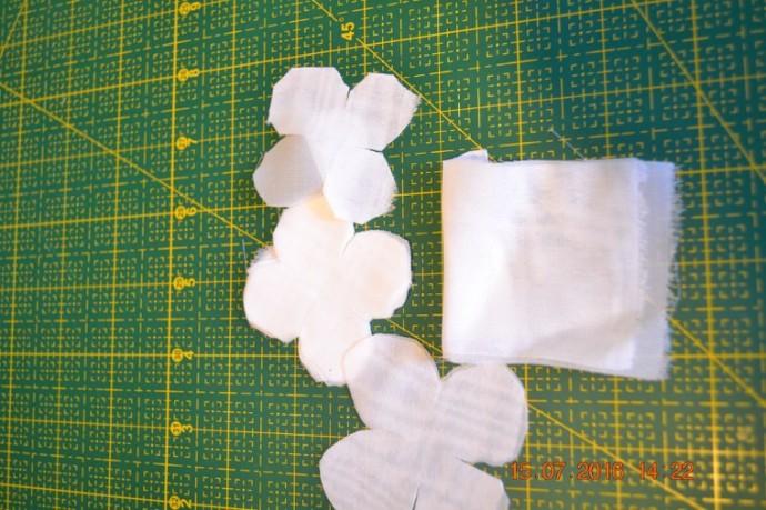 Свадебные бокалы