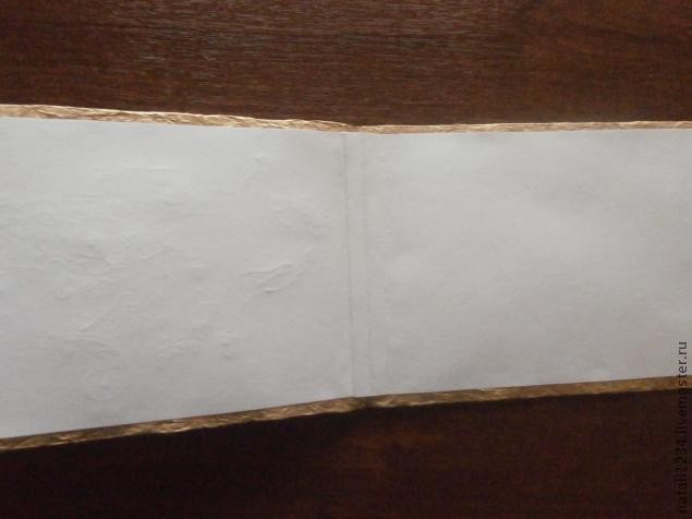 Открытка "Настроение нежности" Открытка "Настроение нежности"