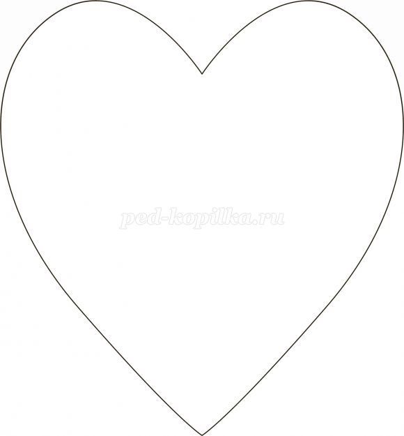 Украшения из бисера