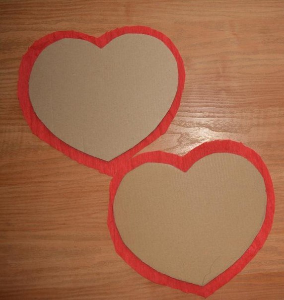 Сладкий букет от всего сердца Сладкий букет от всего сердца