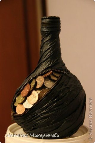 Талисман на прибыль