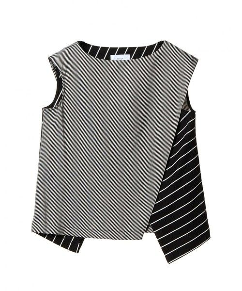 Интересные идеи блузок с запахом Интересные идеи блузок с запахом